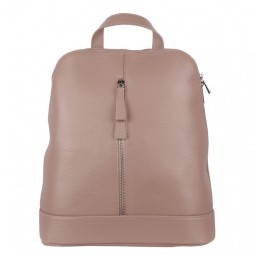 Рюкзак женский AFINA 267 капуч.фл