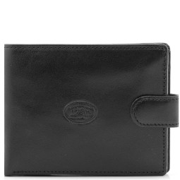 Кошелек мужской 273371/1 Tony Perotti