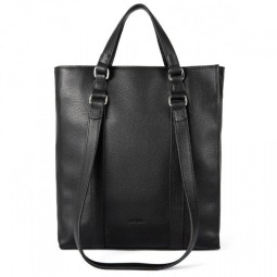 Сумка женская AFINA 408 фл