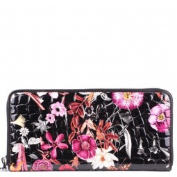 Портмоне Sergio Valentini 8075-2023/А