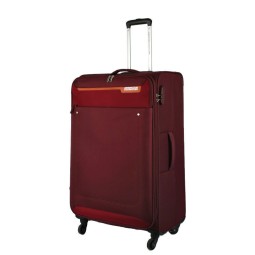 Чемодан Аmerican Тourister FP6-00903 L4
