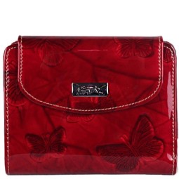 Кошелек женский Sergio Valentini 8133-564