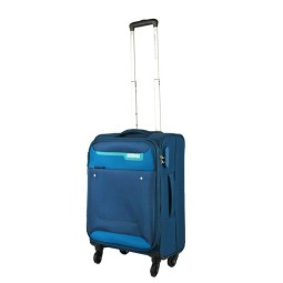 Чемодан Аmerican Тourister FP6-01901 S4
