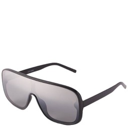 Очки солнцезащитные A-Z 4310A