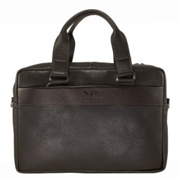 Сумка мужская Mercier Roman 643 кор