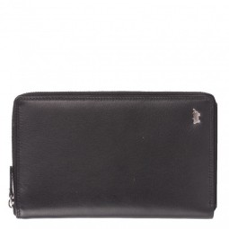 Кошелек Braun Buffel 90469 