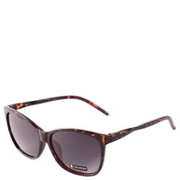 Очки солнцезащитные A-Z 190DP