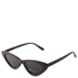 Очки солнцезащитные A-Z 6630AР