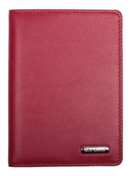 Бумажник водителя Neri Karra 0075 01.05