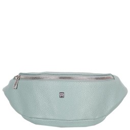 Сумка женская SHARPEY 1-031 нефрит фл