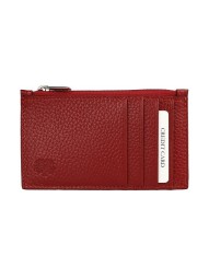 Кардхолдер Qoper 1036 red 