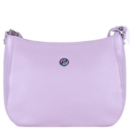 Сумка женская AFINA 272 лаванда.фл