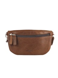 Сумка женская Saccoo 87746-03