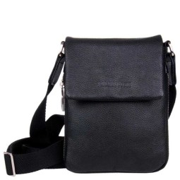 Планшет 2-557кFM1