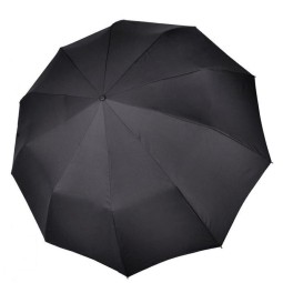 Зонт мужской 3 Cлона 510