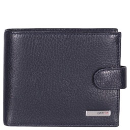 Кошелек мужской KARYA 0431-44