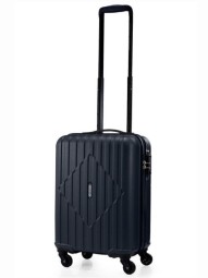 Чемодан ручная кладь HZ9-09001 S4 American Tourister