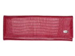Ключница Petek 519-041 red