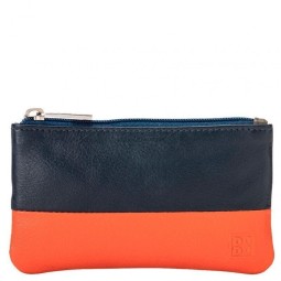 Ключница DUDU 534-659-navy