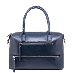 Сумка женская S.Lavia 953-586-70