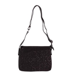 Сумка женская Valensiy В-0958 кор/комби