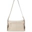 Сумка женская ESSE ОЛЬГА молоч.софт 79186