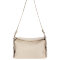 Сумка женская ESSE ОЛЬГА молоч.софт 79186