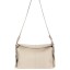 Сумка женская ESSE ОЛЬГА молоч.софт 79186