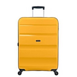 Чемодан Аmerican Тourister 85A-16003 L4