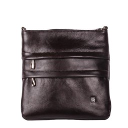 Сумка женская SHARPEY 1-025 каштан лад