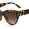 Очки солнцезащитные женские RP2007 C2 brown