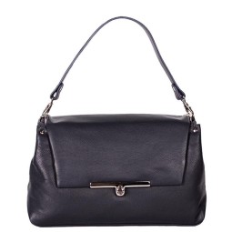 Сумка женская Mattioli 012-14С син