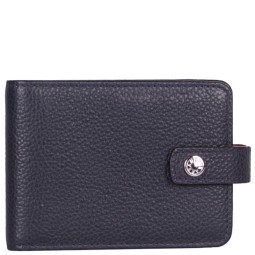 Визитница Neri Karra 0143.05.07/301.69