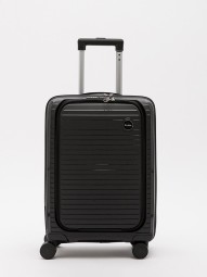 Чемодан 166-01-20 S4 S.Lavia