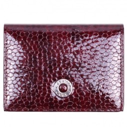 Визитница Stampa Brio 550-1416 15.06 Burg