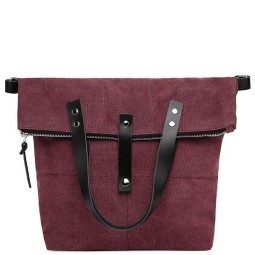 Сумка женская Slavia S-01-67-30-03