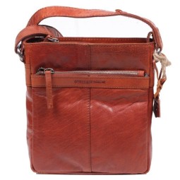 Сумка мужская Spikes&Sparrow 24481 К