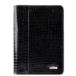 Обложка на паспорт Esse Page Dark варан чер