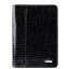 Обложка на паспорт Esse Page Dark варан чер