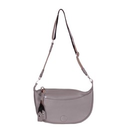 Сумка женская Valensiy В-86003 св.сер