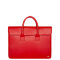 Сумка женская ESSE ДАРСИ алый 78644