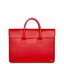 Сумка женская ESSE ДАРСИ алый 78644