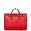 Сумка женская ESSE ДАРСИ алый 78644