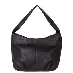 Сумка женская Salomeя 1011 вален.черн