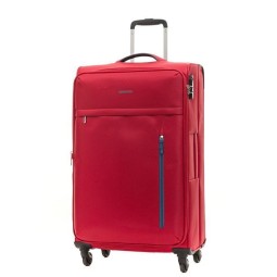 Чемодан Redmond SR07L26RD красный