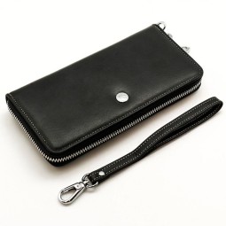 Кошелек женский Sergio Valentini 6006-2023