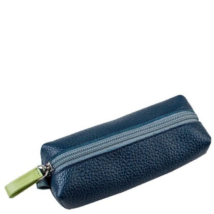 Ключница MUMI 260-28 джинс