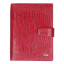 Бумажник водителя Petek 595-041 Red
