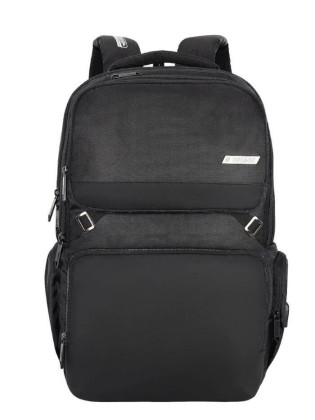 Рюкзак LT3-09003AT American Tourister