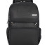 Рюкзак LT3-09003AT American Tourister